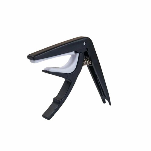 Каподастр для гитары 239₽