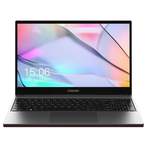 Ноутбук Chuwi Corebook Xpro 1746154 Intel Core i5 1235U16ГБ156512ГБWindows 11 Homesilver 6247500₽