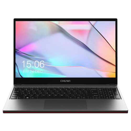 Ноутбук Chuwi Corebook Xpro 1746154, Intel Core i5 1235U/16ГБ/15.6