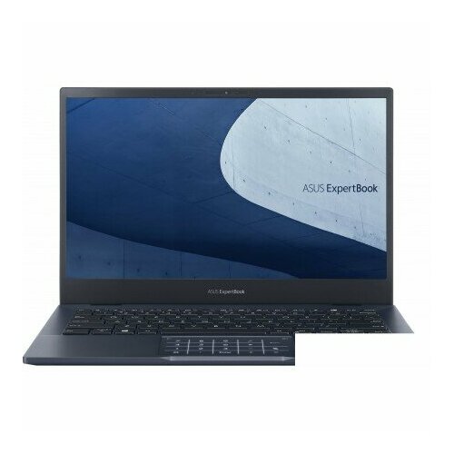 Ноутбук ASUS ExpertBook B5 B5302CBA-L50712X