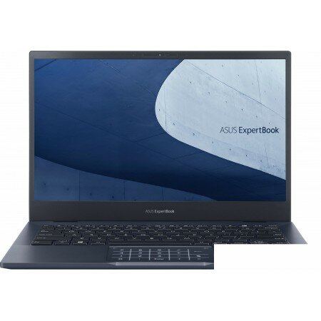 Ноутбук ASUS ExpertBook B5 B5302CBA-L50712X