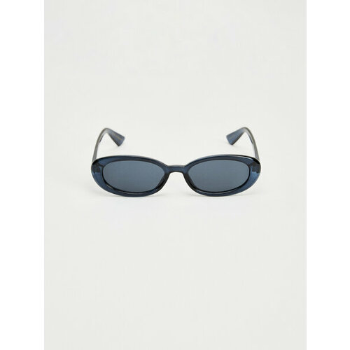 Солнцезащитные очки Zarina, синий