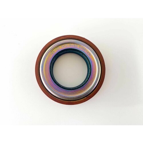 Сальник привода левый Оригинал Mobis Hyundai Accent Акцент тагаз 06- Verna 1999- Хендай Акцент Верна 4311928080 903₽