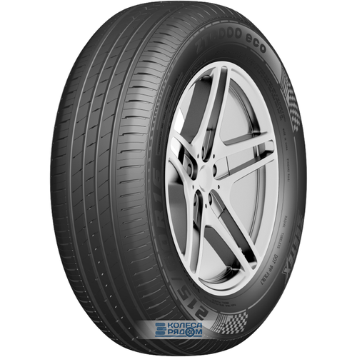 Zeetex ZT6000 eco 175/70 R14 84T