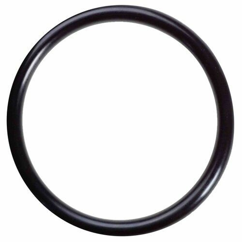 Кольцо уплотнительное Land Rover LR022992 Land Rover lr022992