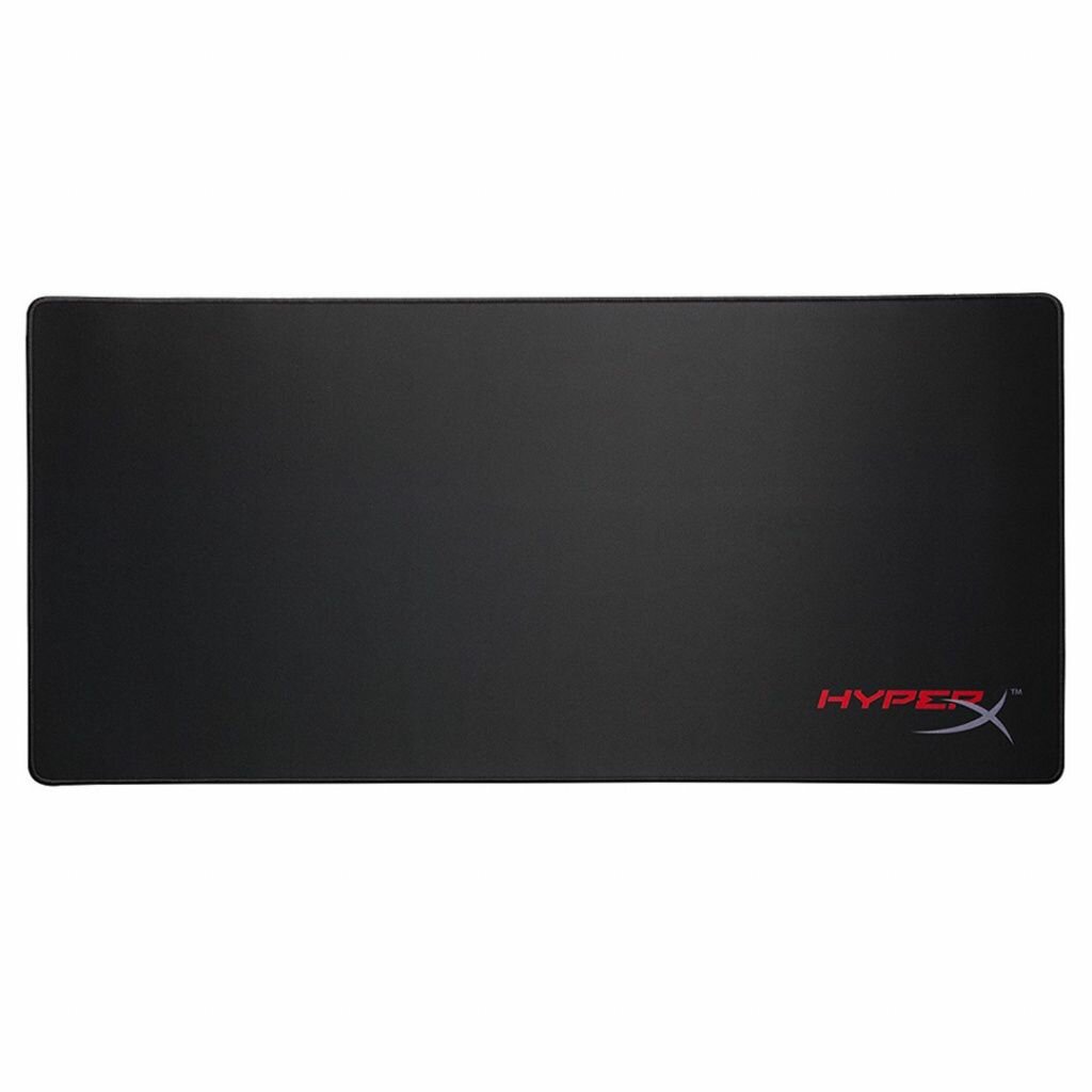 Коврик для мыши HP HYPERX HX-XL (HX-XL), официальная гарантия