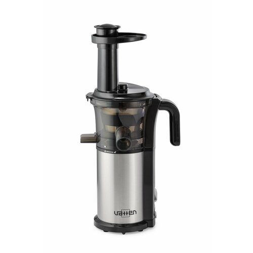 Соковыжималка VATTEN VS368200M 11514₽