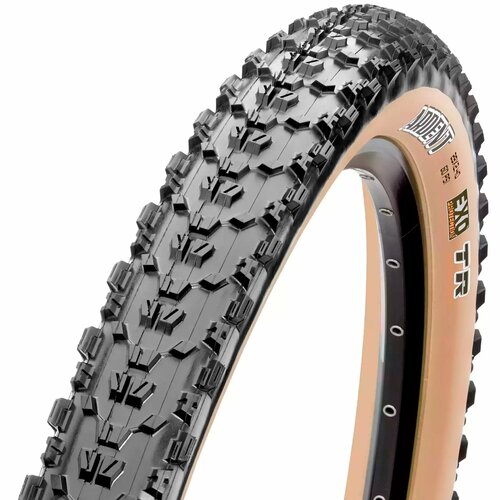 Покрышка Maxxis Ardent, 27.5x2.25