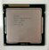 Процессор Intel Pentium G630 Sandy Bridge LGA1155,  2 x 2700 МГц