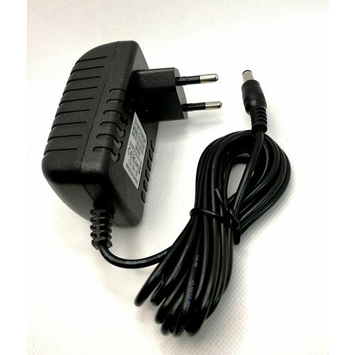 Зарядное устройство для пылесоса Polaris PVCS 1150 EXPRESSPRO 30v 850₽