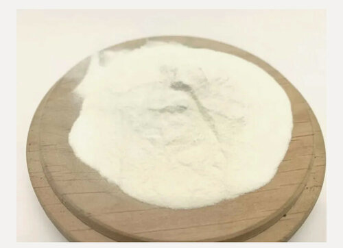 Изображение товара Стевия порошок (Stevia Powder) природный сахарозаменитель 1 кг