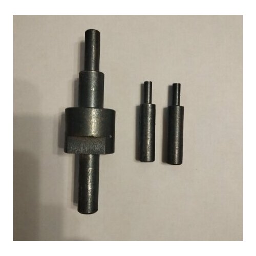 Фиксаторы грм Ситроен