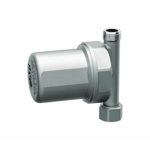 фото Компенсатор гидроудара far, рмакс.50бар, 3/4"(нак. гайка-нр) fa 2896 34