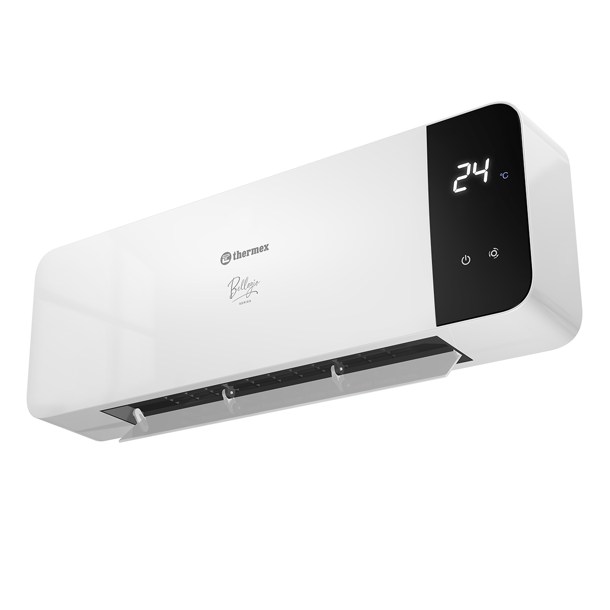 Thermex Bellagio 2000 — отзывы покупателей