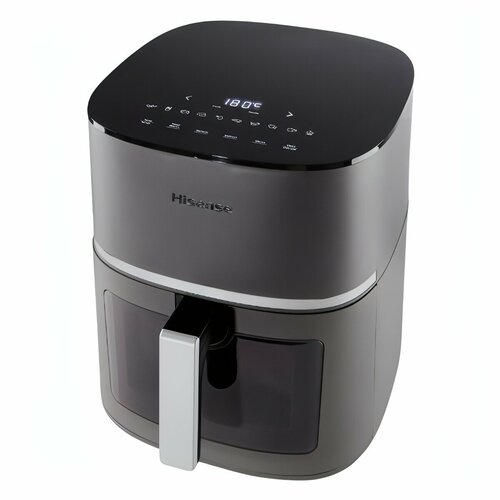 Аэрогриль Hisense HAF1600D 24990₽