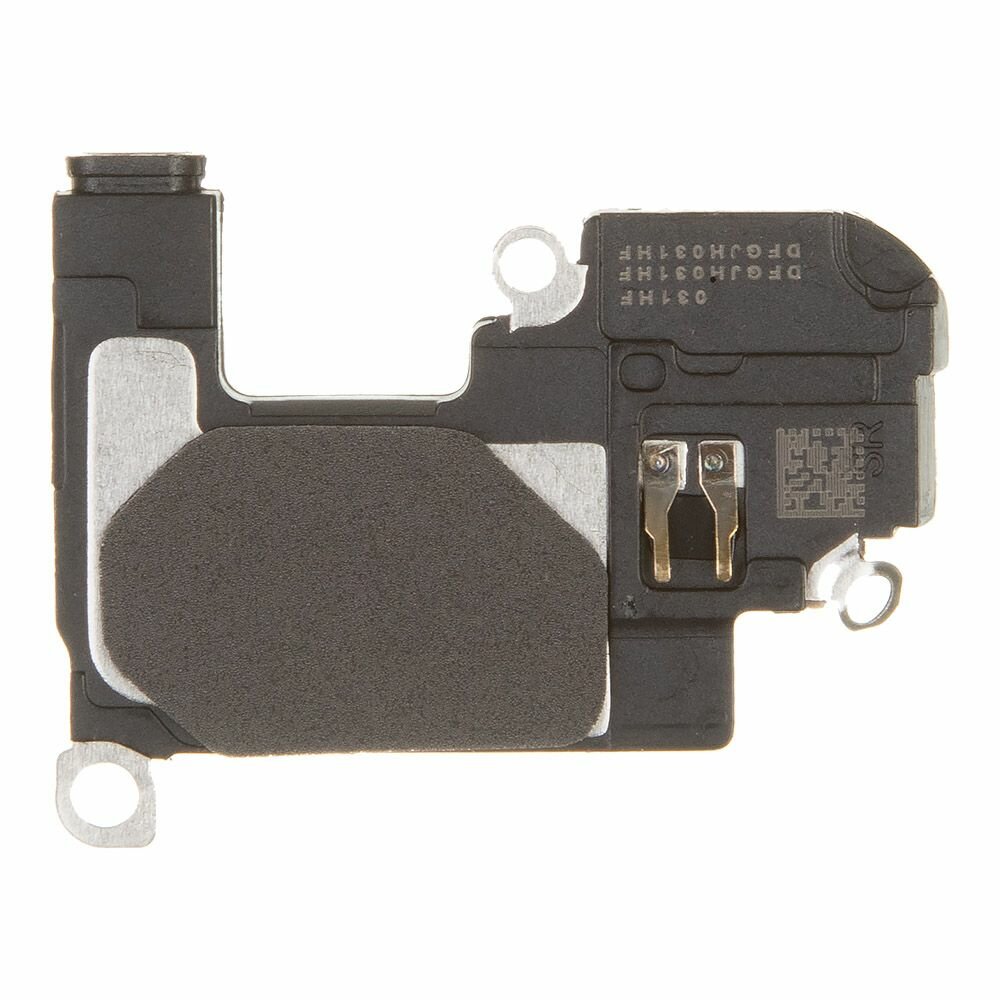 Динамик (speaker) для iPhone 13