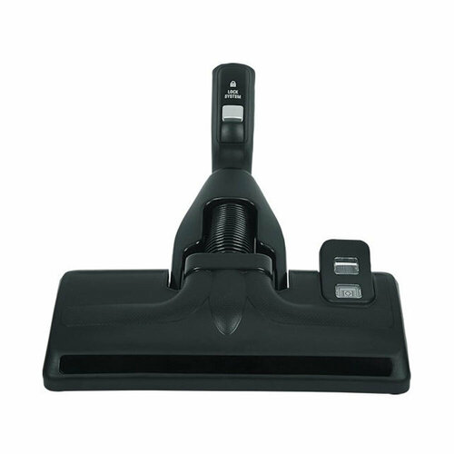 Щетка пылесоса Tefal и Rowenta TW RO ZR904801 5790₽