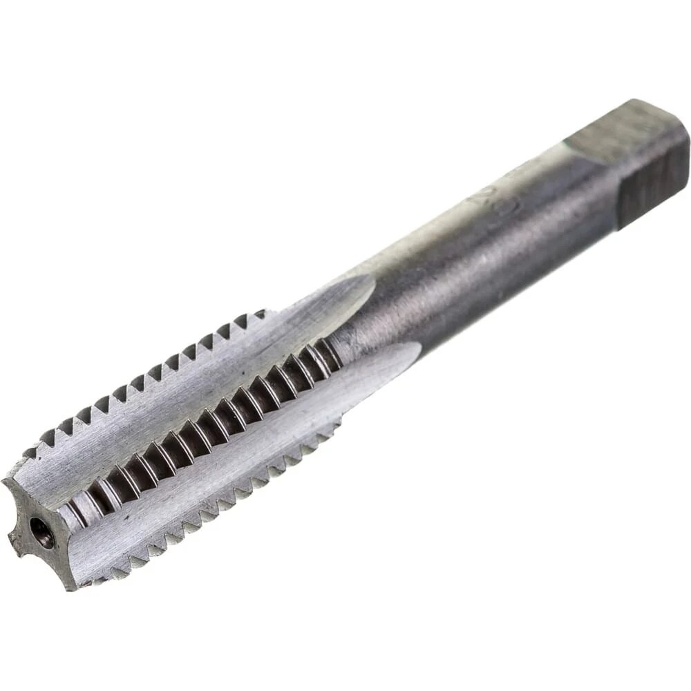 Дюмовый метчик ИПК UNF 1/2" 20 ниток metchUNF1/2(20nitok)