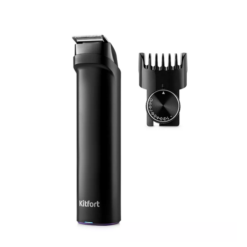 Триммер Kitfort КТ-3103 134000₽
