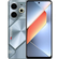 Смартфон TECNO Pova 6 Neo