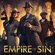 Empire of Sin для ПК (Steam Ключ/Регион: Россия и СНГ)