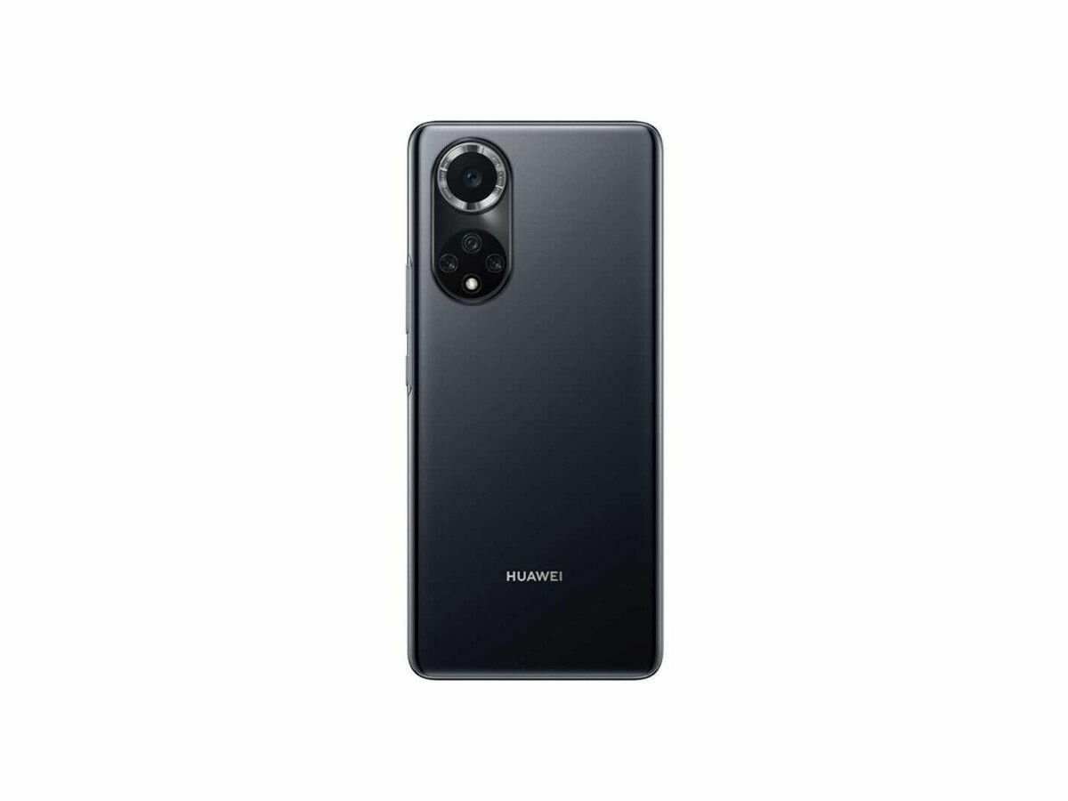 Huawei удвоит частоту выпусков серии Nova в 2026 году