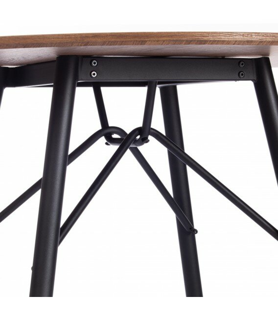 TetChair Hoff - фото №5