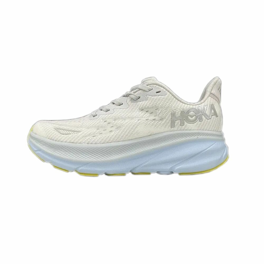 Кроссовки HOKA ONE ONE