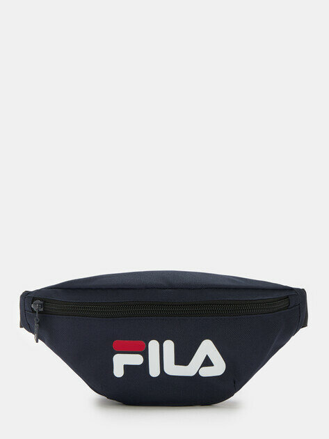 Сумка поясная Fila