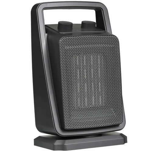 Тепловентилятор Aceline FH-20WG