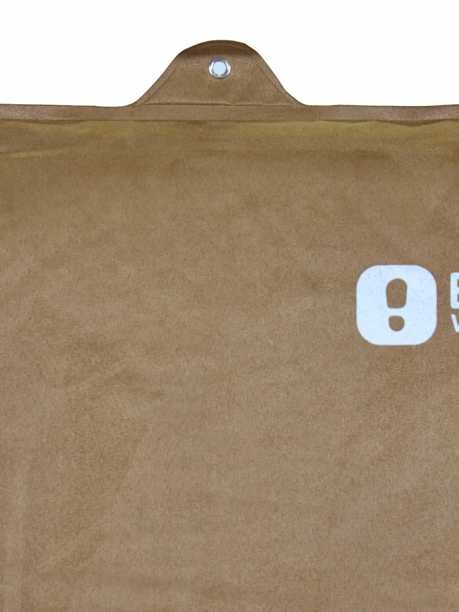 Коврик самонадувающийся Warm Pad 5 BTrace - фото №3