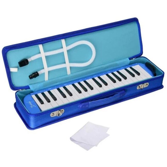 Мелодика Dekko M37H BL — фото 1