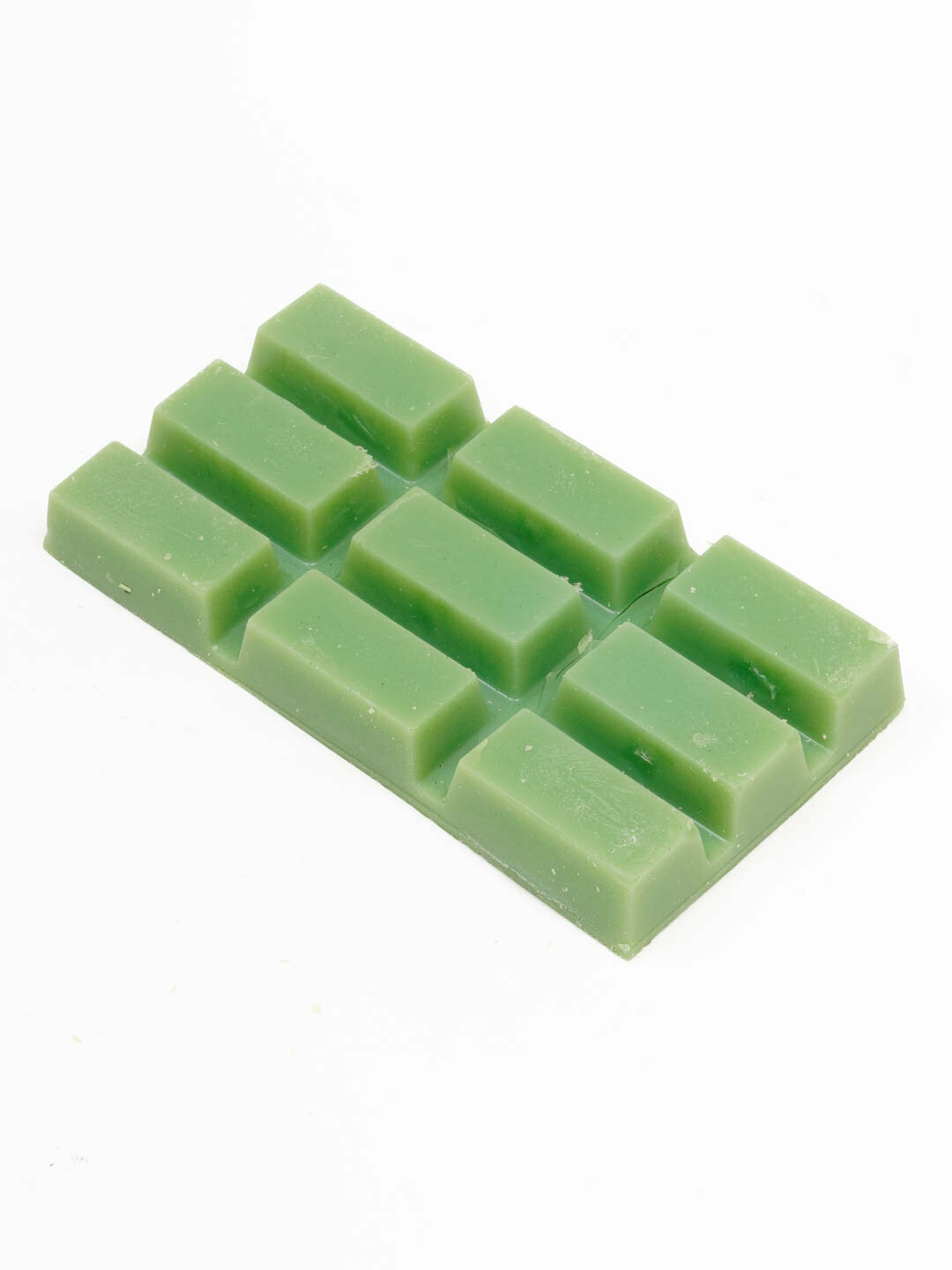 Алое воск для депиляции "Без бренда", 500 г, натуральный, без раздражения — фото 1