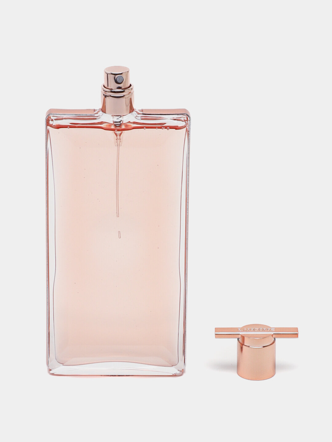 Парфюмерная вода для женщин Idole, 75 мл — фото 1