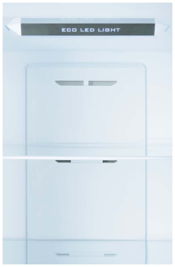 Холодильник Zarget ZRB 360DS1WM - фотография № 8