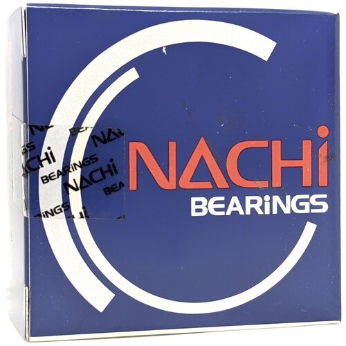 Подшипник NACHI 12BC04S3