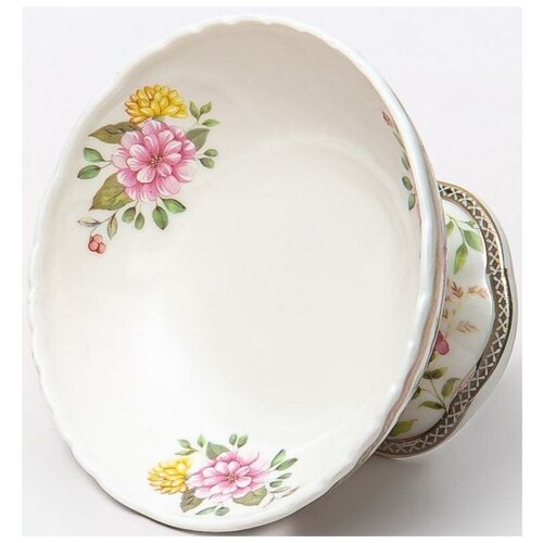 Креманка 10 см теодора 90 мл Balsford (172155)