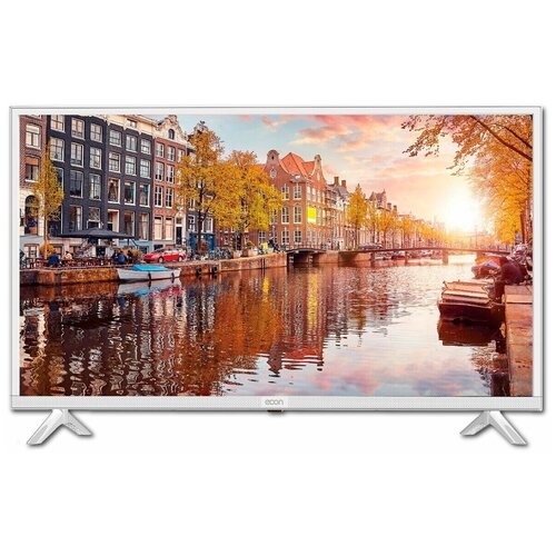 Телевизор ECON EX-32 HT 002 W 948000₽