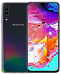 Смартфон Samsung Galaxy A70