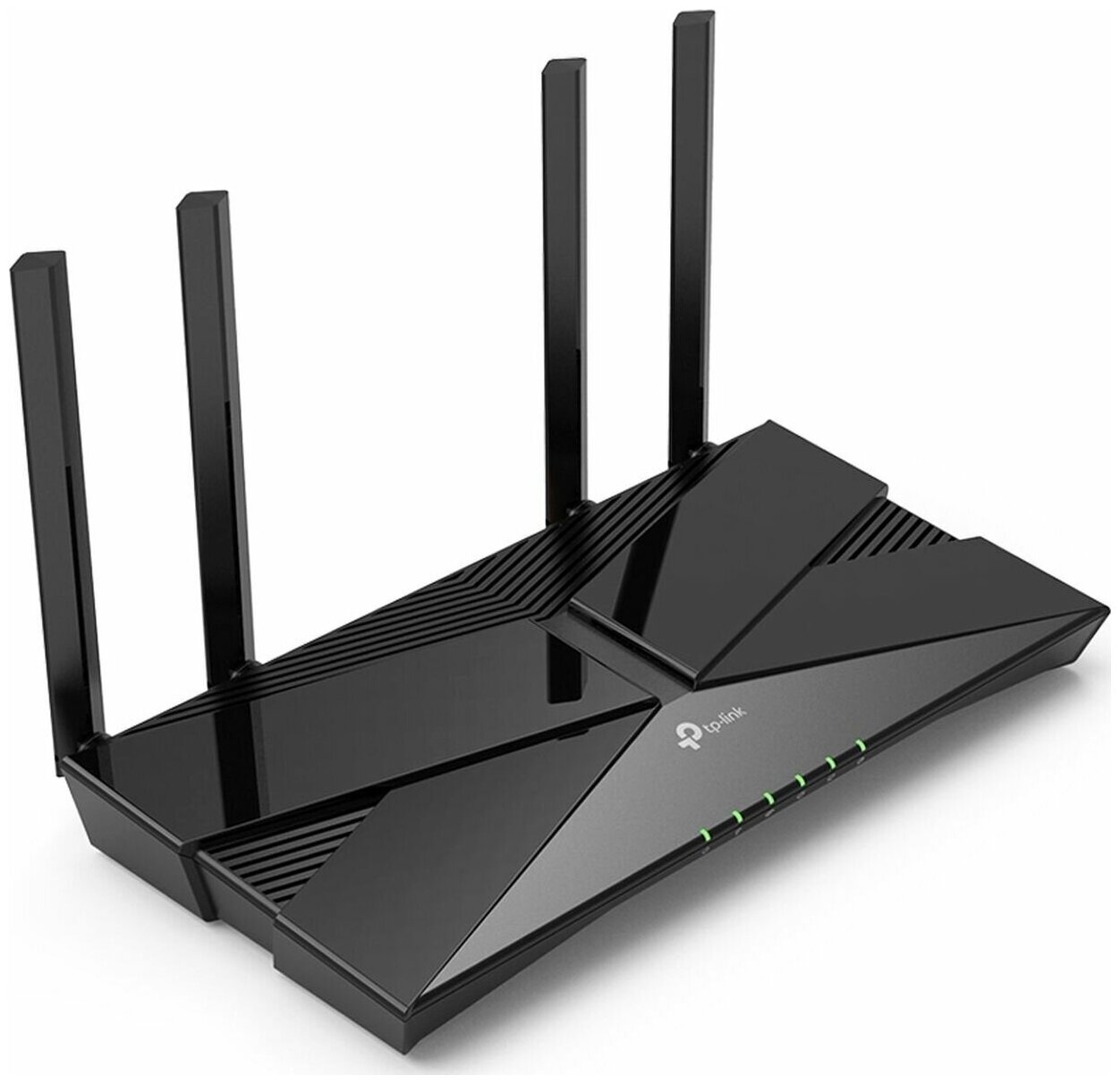 Wi-Fi роутер TP-Link Archer AX23 — фото 1