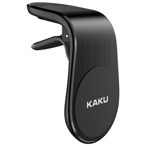 Магнитный держатель KAKU KSC-303 держатель автомобильный для смартфонов и навигаторов code магнитный на решётку вентиляции