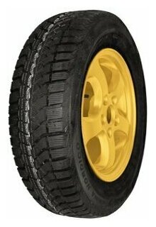 Шипованные зимние шины Viatti Brina Nordico V-522 88T 185/65 R15 (шип.)