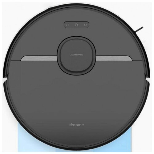 Робот-пылесос Xiaomi пылесос для сухой и влажной уборки пылесос пылесос с 4 режимами уборки 3990000₽