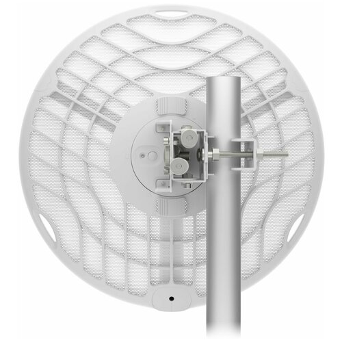 Ubiquiti airFiber 60 LR (AF60-LR)