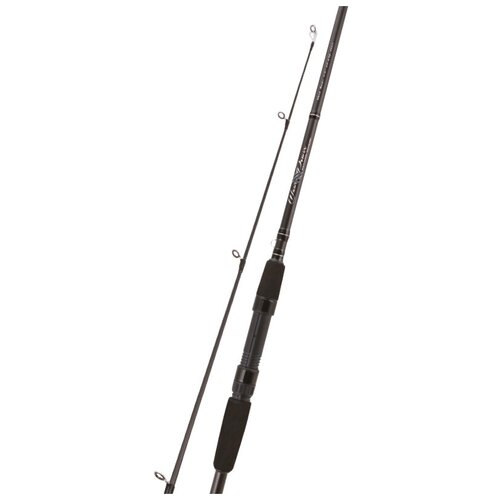 spinning kosadaka millenium tele 2 4m 10 40g Удилище Okuma Wave Power Tele Spin 8'0 15-40g 6sec