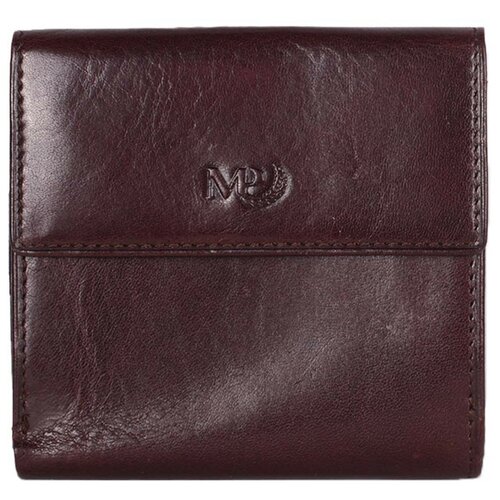 Портмоне Marta Ponti В120233К 00053914