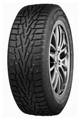 205/55 r16 94t cordiant snow cross pw-2