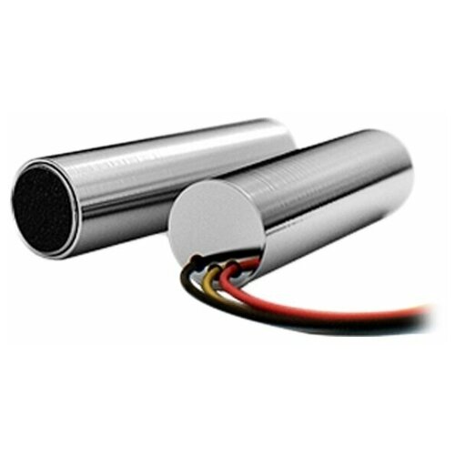 Миниатюрный микрофон Stelberry M-30 с АРУ 329900₽