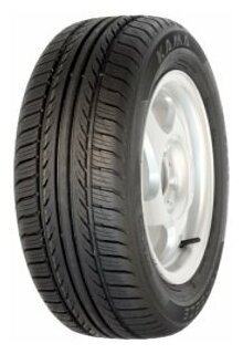 Шины 175/65 R14 Kama Breeze HK-132 82H