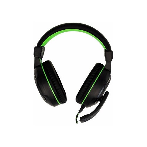 Наушники игровые Harper Gaming Brutal GHS-R102 194200₽